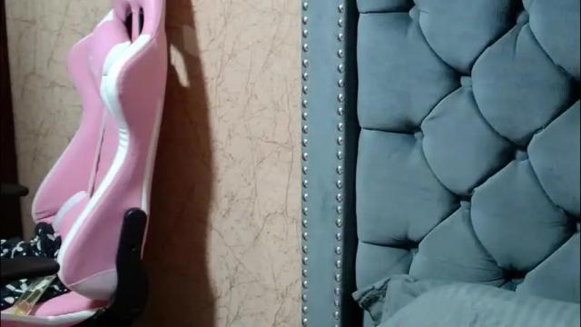 Thumbnail 3, anne_julienne's Stream at Chaturbate, 1 month ago