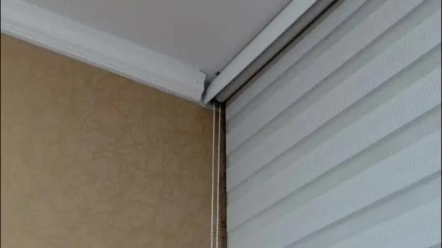 Thumbnail 1, anne_julienne's Stream at Chaturbate, 1 month ago