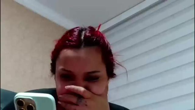 Image 12 of anne_julienne Stream on Chaturbate on 1 month ago