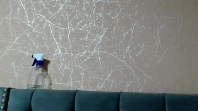 Thumbnail 2, anne_julienne's Stream at Chaturbate, 1 month ago