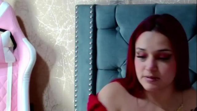 Image 8 of anne_julienne Stream on Chaturbate on 1 month ago