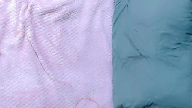 Image 12 of anne_julienne Stream on Chaturbate on 1 month ago