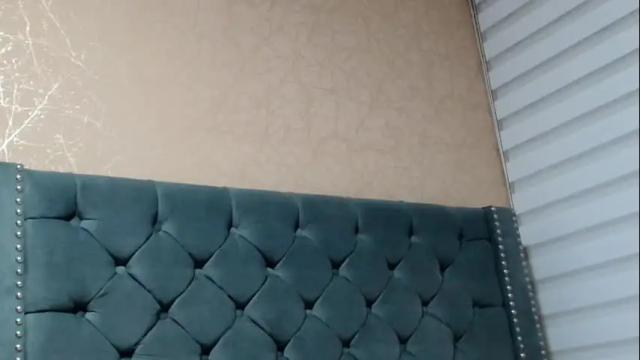 Image 11 of anne_julienne Stream on Chaturbate on 1 month ago