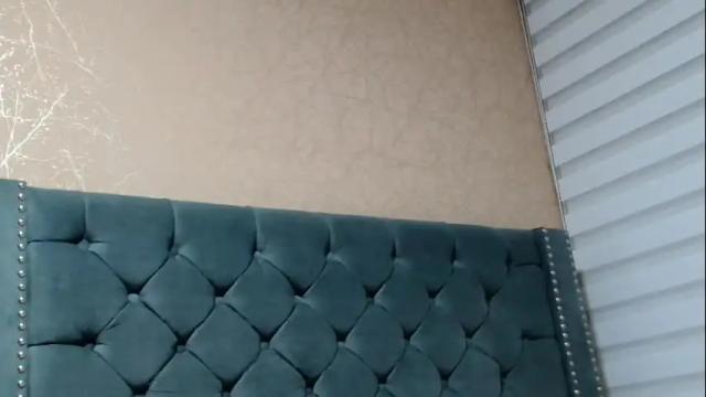 Thumbnail 3, anne_julienne's Stream at Chaturbate, 1 month ago