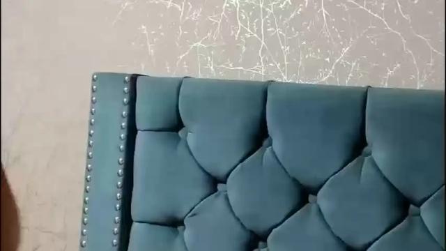 Image 10 of anne_julienne Stream on Chaturbate on 1 month ago