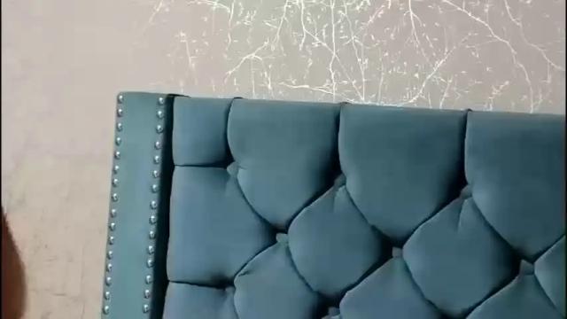 Image 11 of anne_julienne Stream on Chaturbate on 1 month ago