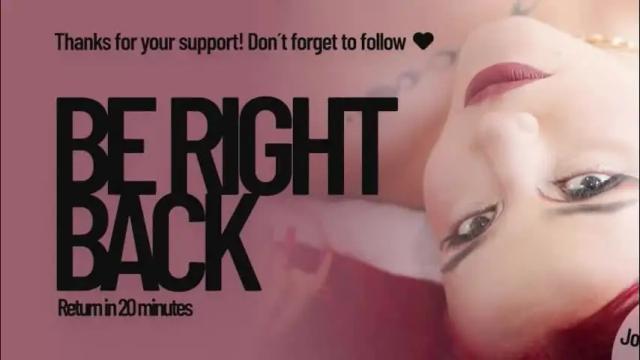 Image 2 of anne_julienne Stream on Chaturbate on 1 month ago