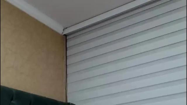 Image 7 of anne_julienne Stream on Chaturbate on 1 month ago