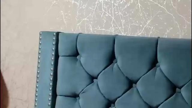 Thumbnail 3, anne_julienne's Stream at Chaturbate, 1 month ago