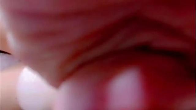 Image 11 of anne_julienne Stream on Chaturbate on 1 month ago