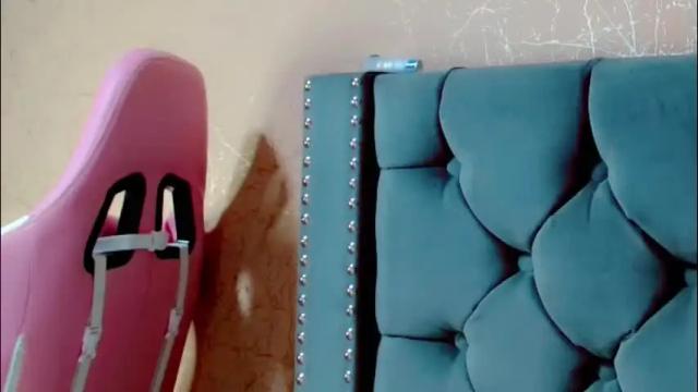 Thumbnail 3, anne_julienne's Stream at Chaturbate, 1 month ago