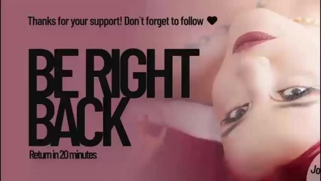 Image 12 of anne_julienne Stream on Chaturbate on 1 month ago