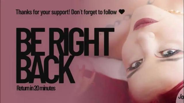 Image 10 of anne_julienne Stream on Chaturbate on 1 month ago