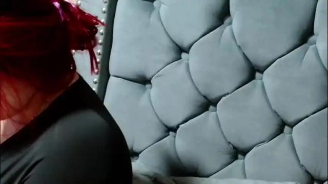 Image 11 of anne_julienne Stream on Chaturbate on 1 month ago