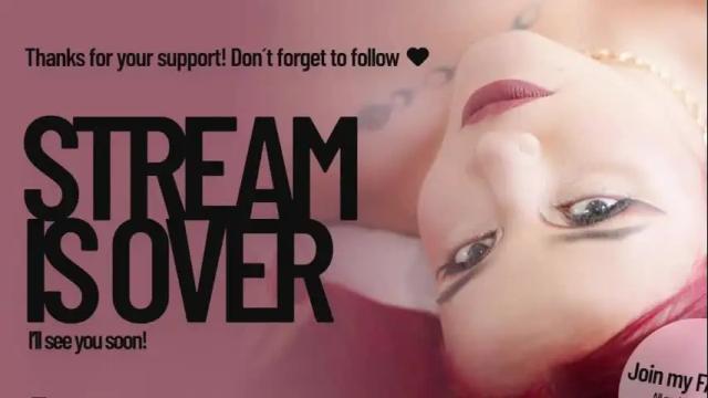 Image 10 of anne_julienne Stream on Chaturbate on 27 days ago