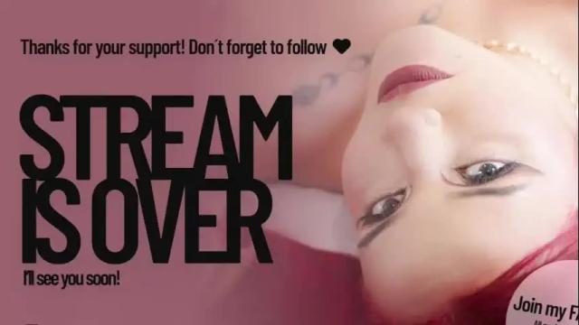 Image 11 of anne_julienne Stream on Chaturbate on 27 days ago