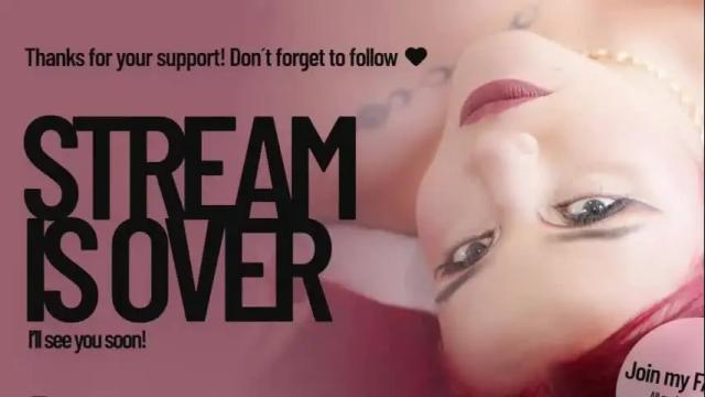 Image 8 of anne_julienne Stream on Chaturbate on 27 days ago