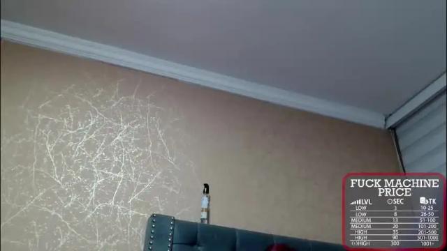 Image 10 of anne_julienne Stream on Chaturbate on 5 days ago