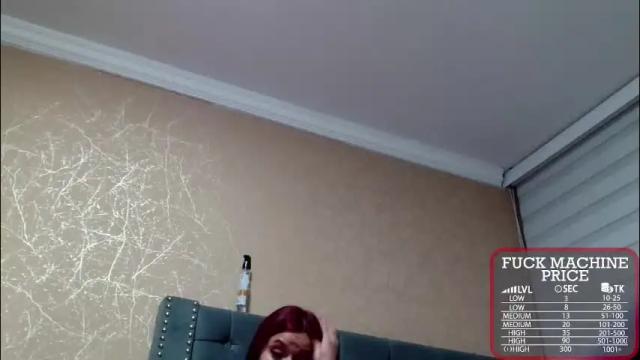 Image 11 of anne_julienne Stream on Chaturbate on 5 days ago