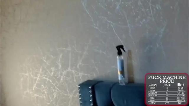 Image 12 of anne_julienne Stream on Chaturbate on 5 days ago