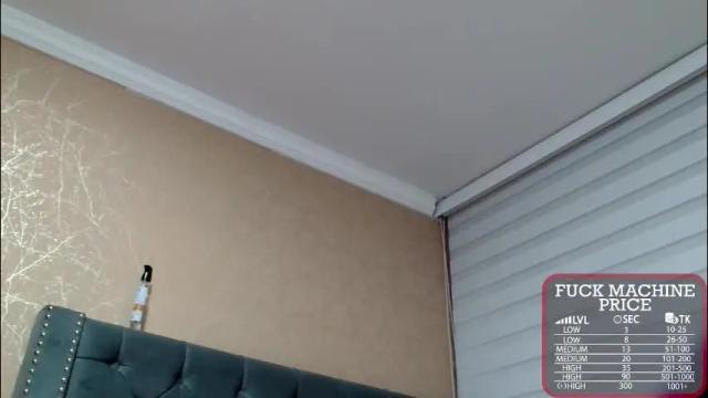 Image 6 of anne_julienne Stream on Chaturbate on 5 days ago