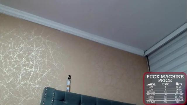 Image 7 of anne_julienne Stream on Chaturbate on 5 days ago