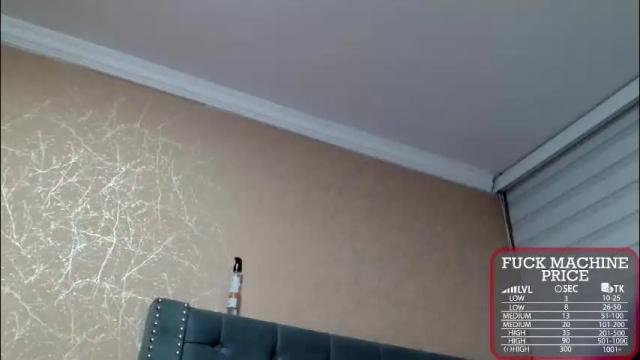 Image 8 of anne_julienne Stream on Chaturbate on 5 days ago