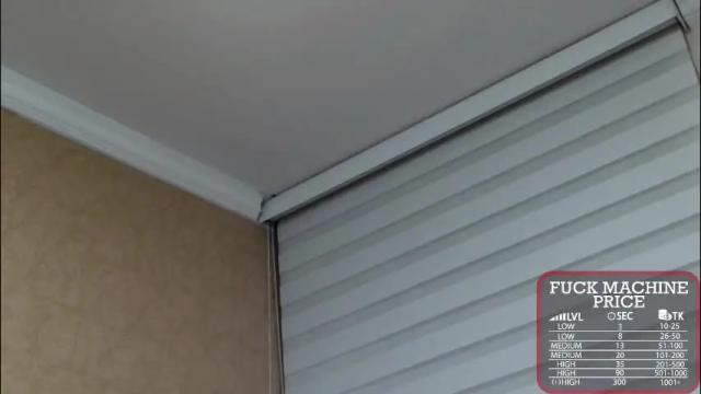 Image 10 of anne_julienne Stream on Chaturbate on 3 days ago