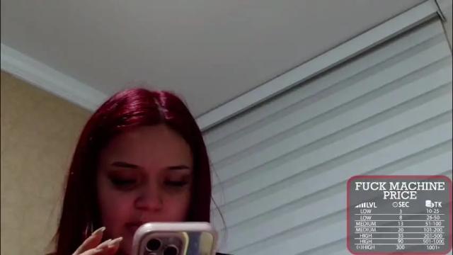 Thumbnail 2, anne_julienne's Stream at Chaturbate, 2 days ago