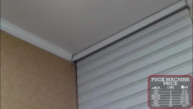 Image 6 of anne_julienne Stream on Chaturbate on 3 days ago