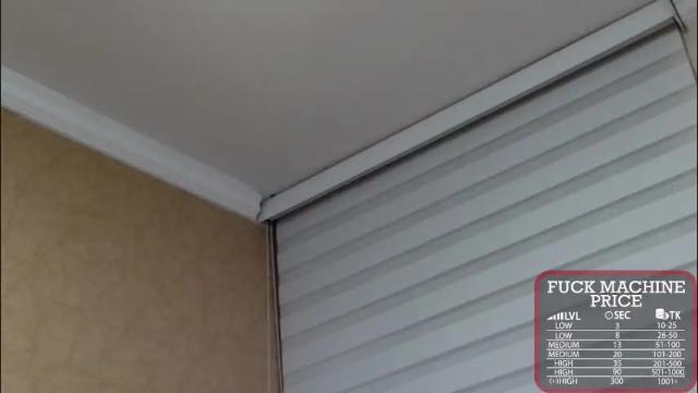 Image 7 of anne_julienne Stream on Chaturbate on 3 days ago