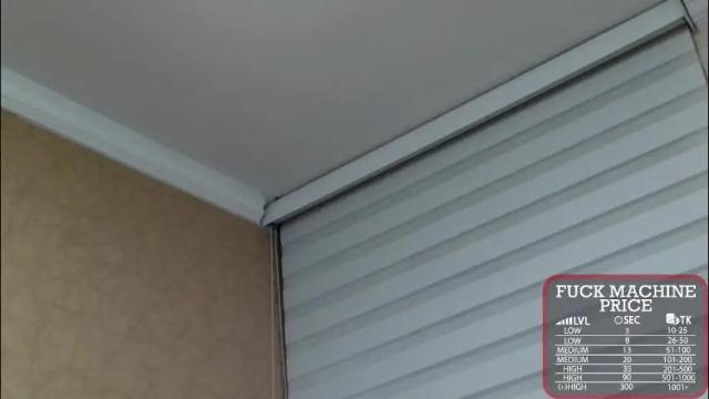 Image 8 of anne_julienne Stream on Chaturbate on 3 days ago