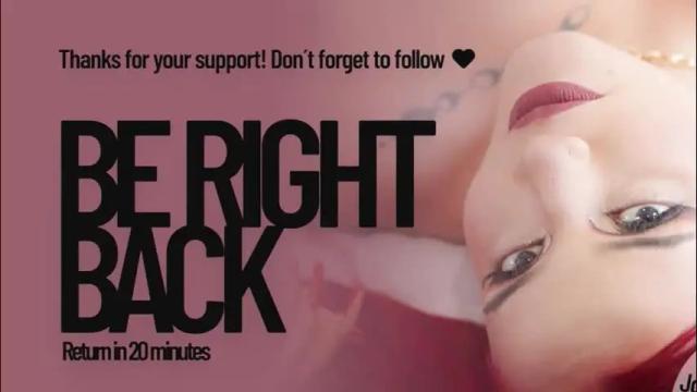 Image 4 of anne_julienne Stream on Chaturbate on 1 month ago