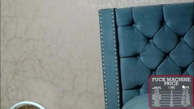 Image 10 of anne_julienne Stream on Chaturbate on 1 month ago