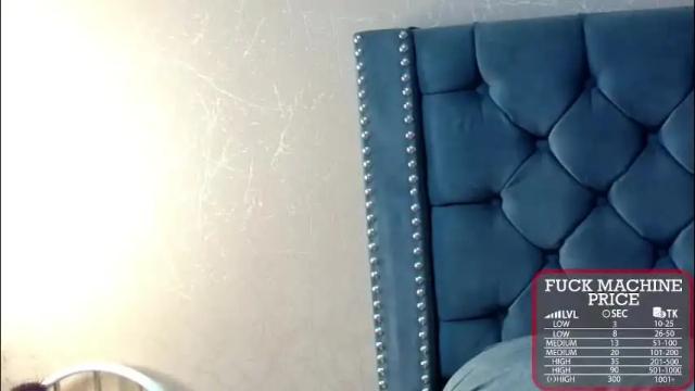 Image 11 of anne_julienne Stream on Chaturbate on 1 month ago