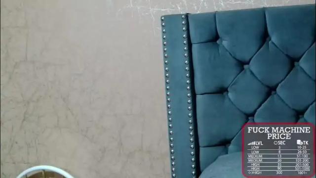 Image 7 of anne_julienne Stream on Chaturbate on 1 month ago