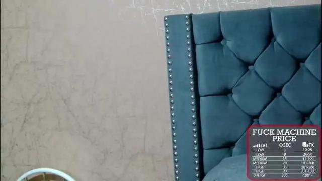 Image 8 of anne_julienne Stream on Chaturbate on 1 month ago