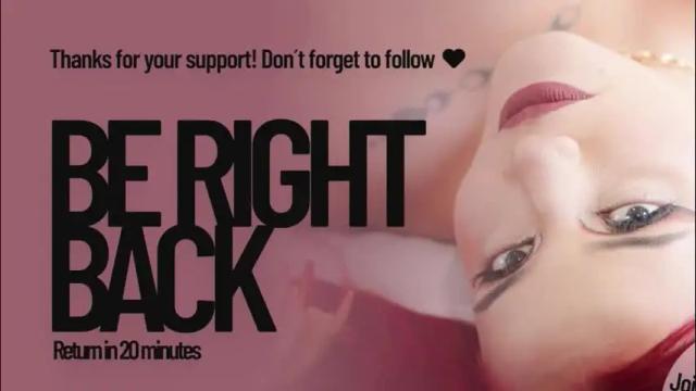 Image 2 of anne_julienne Stream on Chaturbate on 1 month ago