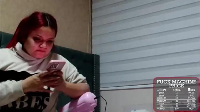 Image 3 of anne_julienne Stream on Chaturbate on 1 month ago