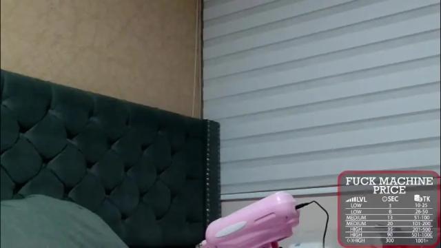 Image 4 of anne_julienne Stream on Chaturbate on 1 month ago