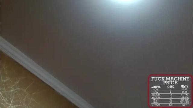 Image 3 of anne_julienne Stream on Chaturbate on 1 month ago