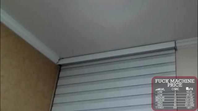 Image 2 of anne_julienne Stream on Chaturbate on 1 month ago