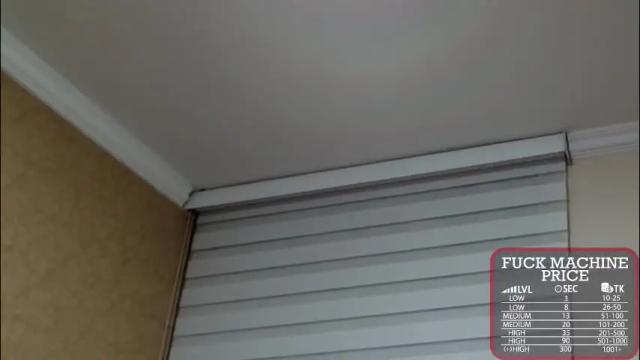 Image 3 of anne_julienne Stream on Chaturbate on 1 month ago