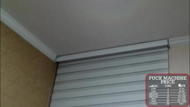 Image 4 of anne_julienne Stream on Chaturbate on 1 month ago