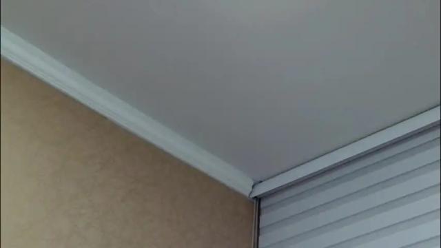 Thumbnail 3, anne_julienne's Stream at Chaturbate, 17 days ago