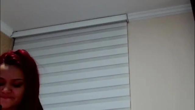 Thumbnail 3, anne_julienne's Stream at Chaturbate, 11 days ago