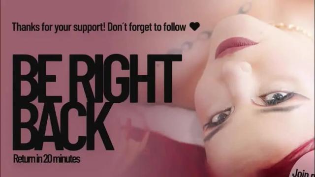 Image 2 of anne_julienne Stream on Chaturbate on 11 days ago