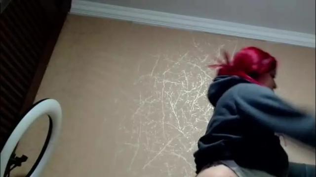 Image 2 of anne_julienne Stream on Chaturbate on 9 days ago