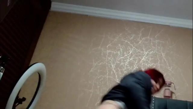 Image 3 of anne_julienne Stream on Chaturbate on 9 days ago