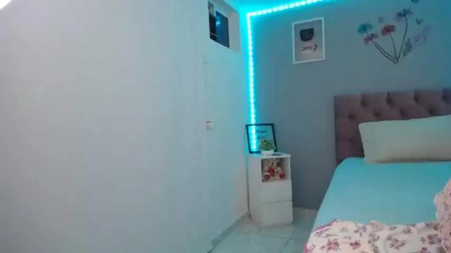 Image 7 of anne_queen18 Stream on Chaturbate on 16 months ago